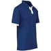 Mens Contest Golf Shirt - Red