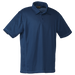 Mens Contour Golfer  Navy / SML / Last Buy - Golf 