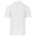 Mens Crest Golf Shirt