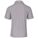 Mens Crest Golf Shirt