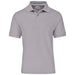 Mens Crest Golf Shirt