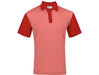 Mens Crossfire Golf Shirt-