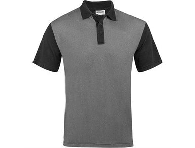 Mens Crossfire Golf Shirt-