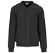 Mens Crusader Bomber Jacket-Coats & Jackets