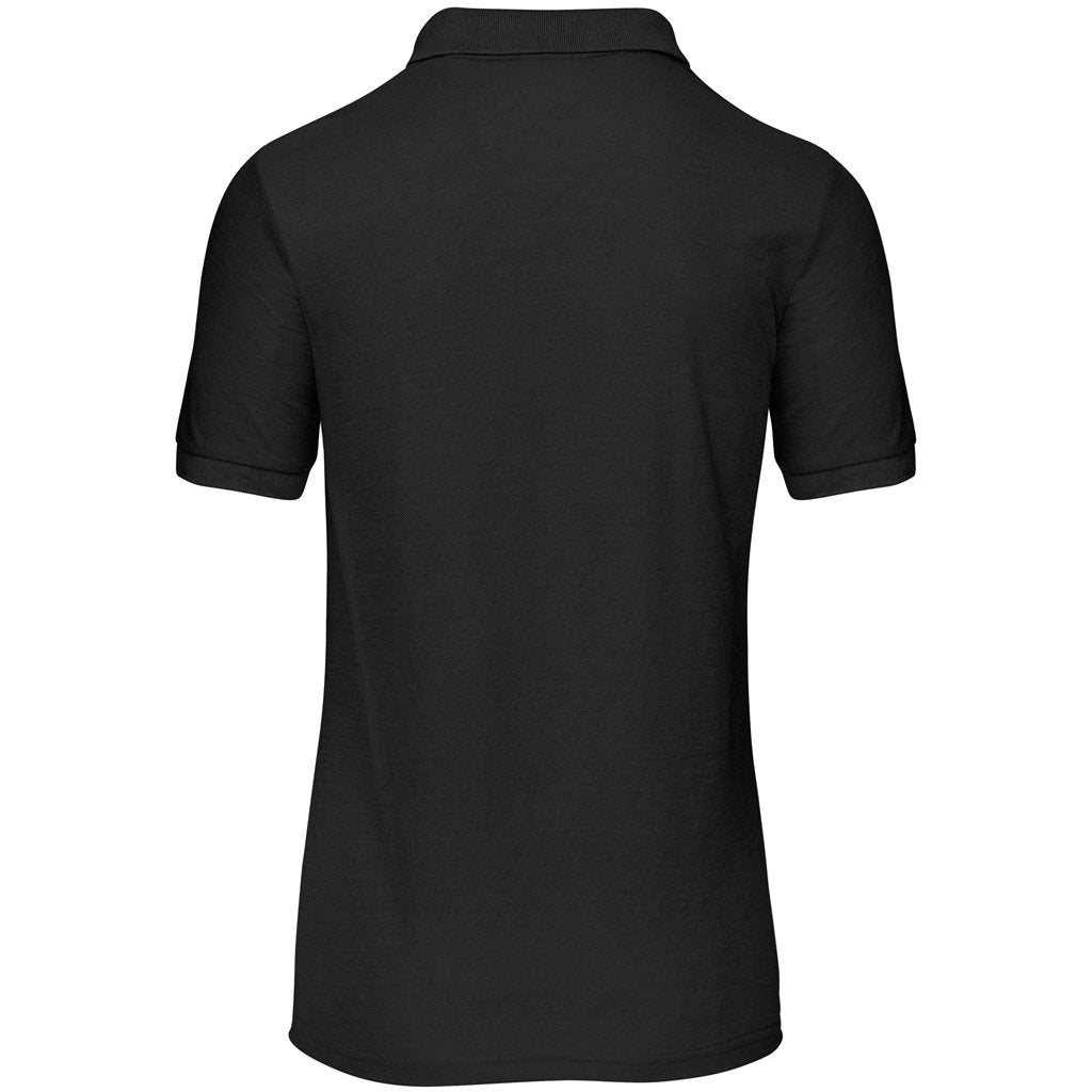 Mens Daily Golf Shirt
