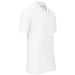 Mens Daily Golf Shirt - Shirts