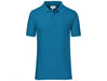 Mens Everyday Golf Shirt-