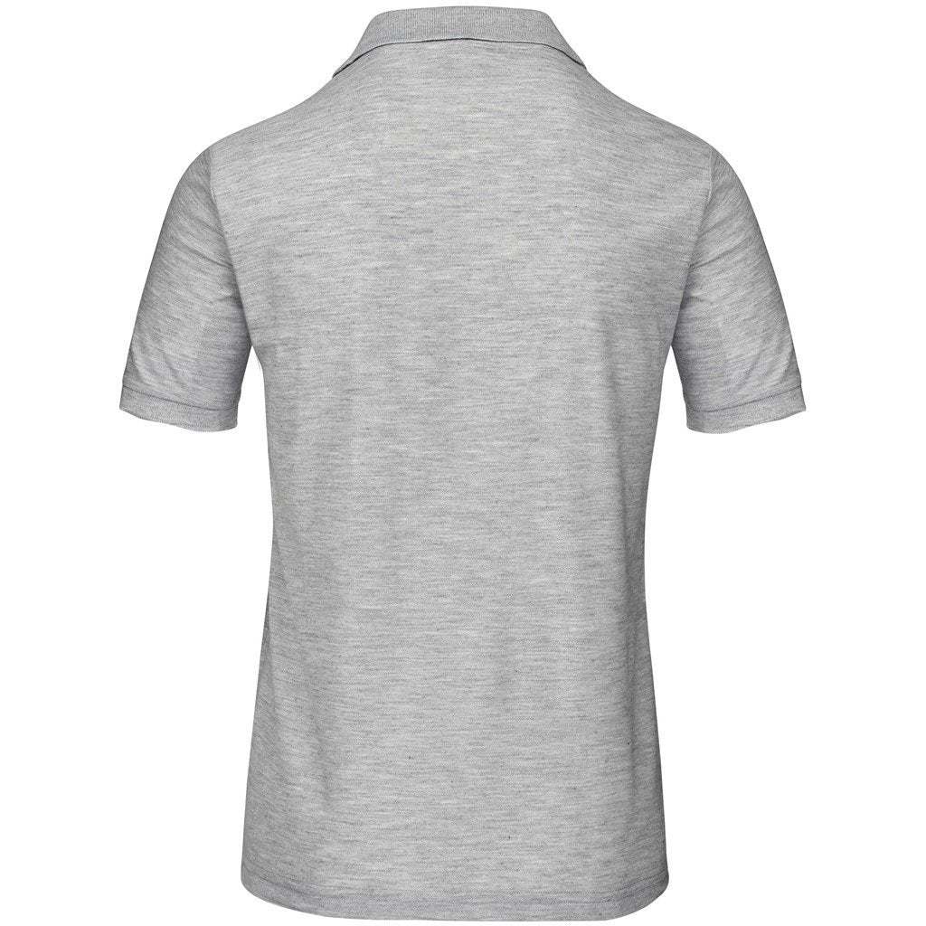 Mens Daily Golf Shirt - Shirts