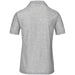 Mens Daily Golf Shirt - Shirts