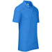 Mens Daily Golf Shirt - Shirts