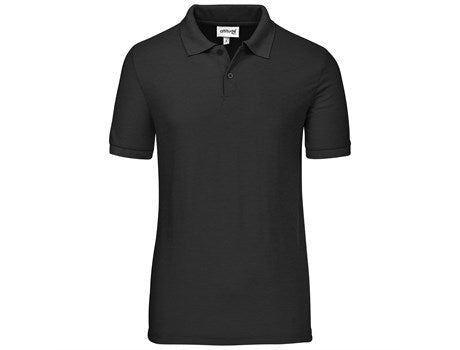 Mens Everyday Golf Shirt-