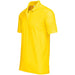 Mens Daily Golf Shirt - Shirts