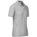 Mens Daily Golf Shirt - Shirts