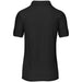 Mens Daily Golf Shirt - Shirts