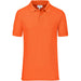 Mens Daily Golf Shirt - Shirts
