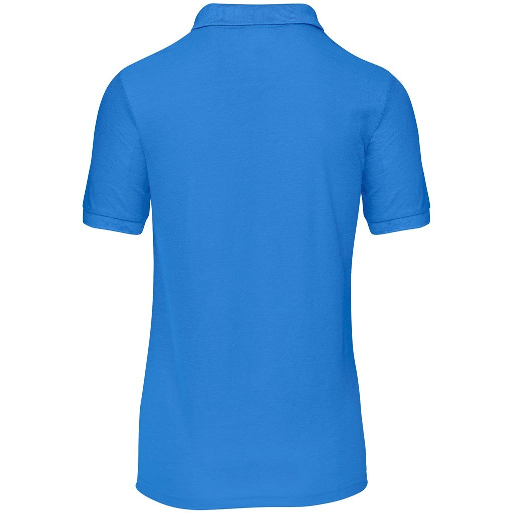 Mens Daily Golf Shirt