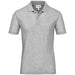 Mens Daily Golf Shirt - Shirts