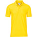 Mens Daily Golf Shirt - Shirts