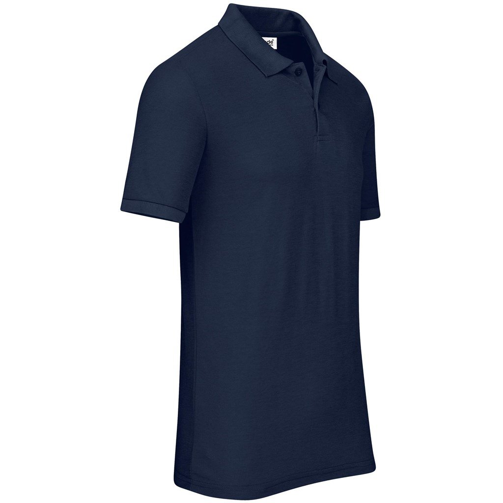 Mens Daily Golf Shirt - Shirts