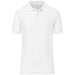 Mens Daily Golf Shirt - Shirts