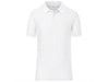 Mens Everyday Golf Shirt-