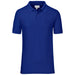 Mens Everyday Golf Shirt-