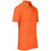 Mens Daily Golf Shirt - Shirts