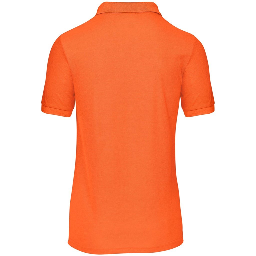 Mens Daily Golf Shirt - Shirts