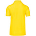 Mens Daily Golf Shirt - Shirts