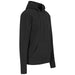 Mens Dawson Polar Fleece Hooded Sweater - and Sweaters,Hoodies