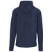 Mens Dawson Polar Fleece Hooded Sweater - and Sweaters,Hoodies