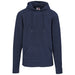 Mens Dawson Polar Fleece Hooded Sweater S / NAVY - and Sweaters,Hoodies