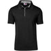Mens Delta Golf Shirt