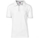 Mens Delta Golf Shirt-
