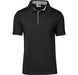 Mens Delta Golf Shirt-