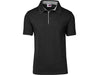 Mens Delta Golf Shirt-