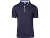 Mens Delta Golf Shirt-