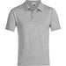 Mens Echo Golf Shirt-