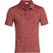 Mens Echo Golf Shirt-