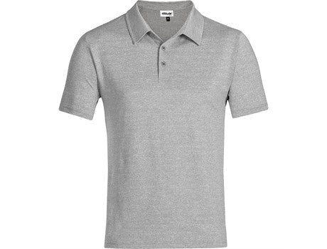 Mens Echo Golf Shirt-