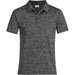 Mens Echo Golf Shirt-