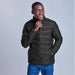 Mens Eclipse Jacket - Puffer Jackets,Medium Weight Jackets