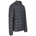Mens Eclipse Jacket - Puffer Jackets,Medium Weight Jackets