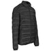 Mens Eclipse Jacket - Puffer Jackets,Medium Weight Jackets