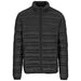 Mens Eclipse Jacket S / BLACK - Puffer Jackets,Medium Weight Jackets