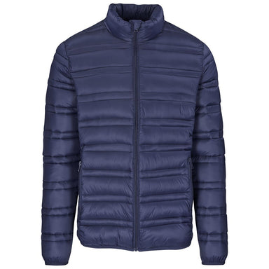 Mens Eclipse Jacket S / NAVY - Puffer Jackets,Medium Weight Jackets