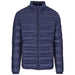 Mens Eclipse Jacket S / NAVY - Puffer Jackets,Medium Weight Jackets