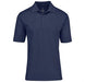 Mens Edge Golf Shirt-