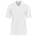 Mens Edge Golf Shirt-