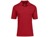Mens Edge Golf Shirt-